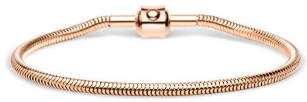 BERING Armband für Damen in rosé gold | 615-30-X0