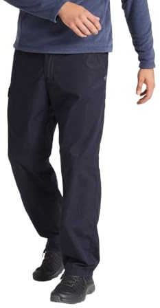 Craghoppers Herren Kiwi Classic Trousers Wanderhose