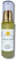 RAILLON DE JOUVENCE - Huile de Lys - Éclaircissante et Unifiante - Redonne Éclat et Luminosité à la Peau - Estompe Taches et Unifie le Teint - Idéale pour Tous Types de Peaux - 50ml