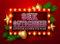 Sex Gutscheine Adventskalender: Liebesgutscheine für Sie - Coupons mit Sex-Stellungen für Paare Deutsch - Sexy und Erotik Geschenk für Weihnachten!