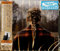 Evermore (incl. Bonus Material)