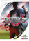 We Are Football Standard | PC Code - Steam