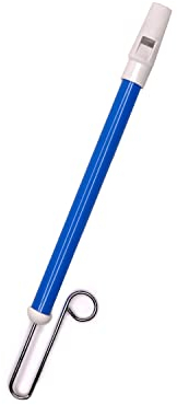 Eastronic JIM062
