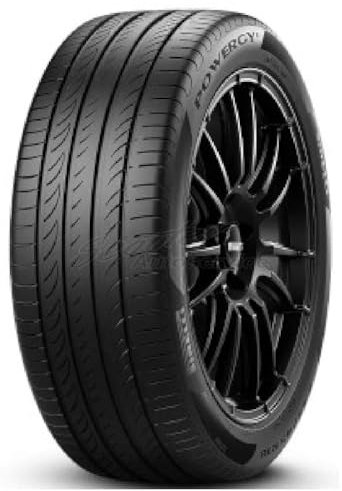 PIRELLI POWERGY XL - 215/40R17 87Y - Sommerreifen - B/A/69dB