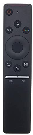 Universal Bluetooth Remote