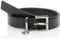 HUGO Damen Amelia-H_Sz25 Belt, Black1, 80
