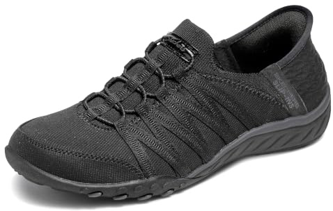 Skechers Damen Skecherssneakers