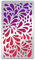 BENECREAT Tropfenschablonen, 17.5x10 cm/7x4 Zoll Teardrop Flower Drawing Template Metall-Edelstahl-Farbschablonen Für Holz, Bullet-Journaling, Schnitzen Und Scrapbooking