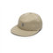 Volcom Herren Full Stone Dad Hat Baseballkappe, Khaki, Einheitsgröße