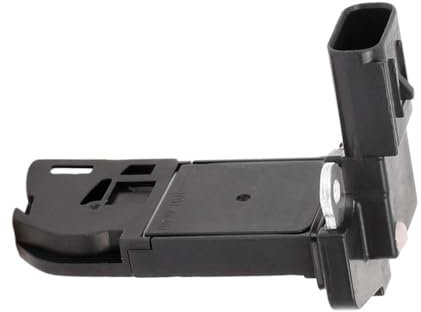 Auto BC31-12B579-AA Luftmassenmesser-Sensor für Ford Transit Connect Escape F-250 Super Duty Luftmassenmesser o2-Sensor