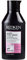 Redken, Balsamo per Capelli Colorati, Tinti e Spenti, Protegge il Colore, Dona Luminosità, Formula con PH Acido, Acidic Color Gloss, 300 ml