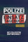 Polizei Einsatz Tagebuch I Dokumentieren, Erinnern, Verbessern I Das Logbuch für Polizisten: 30 Einsätze Dokumentieren I Dein Einsatztagebuch für ... I Werde ein besserer Polizist mit diesem Buch