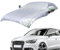 Autoabdeckung gegen Hagel, Auto-Hagelabdeckung, Hageldecke für Autos, dicke Hagelabdeckung für SUV, Windschutzscheiben-Hagelschutz, hagelsichere Autoabdeckung, Hagelschaden, Autoabdeckung (Auto (600