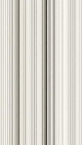 Livingwalls Fototapete Struktur in Beige, Creme - hochwertige Vliestapete 398411 mit Motiv auf 1,59 m x 2,80 m - Made in Germany