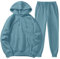 jogger herren, trainingsanzug herren retro, jogginganzug, männer anzug, anzug damen, tights herren, psg anzug, paris jacke, sportklamotten herren, originals herren, football kostüm herren, tracksuits