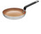 Vogue Ceramic Coated Aluminium Non-Stick Fry Pan 200mm