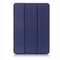 Adatto per Huawei 9.6 T3 10 tablet cover protettiva AGS-W09 / L09 / L03 Honor Free Play tablet 2ke (blu)
