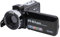 YUEHISY Video Camera, Full HD 1080P 30MP Camcorder with 3 Inch Rotation Screen, 18X Digital Zoom, Fill Light, Digital Camera Recorder for Traveling, Wedding