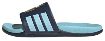 adidas Unisex Ciabatte Adilette Comfort 2.0 Argentina