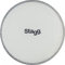 STAGG Fell f. Darbuka 22cm
