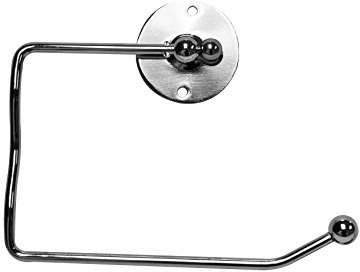 Sabichi Toilet Roll Holder Oceana
