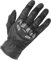 Büse Airway Handschuh, Farbe schwarz, Größe L / 9