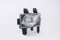 Johns 55 09 29 Nebelscheinwerfer