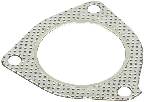 BOSAL Dichtring, Abgasrohr 256-016