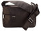 Vital Innovations MB806 Wickeltasche Melo Tote, braun
