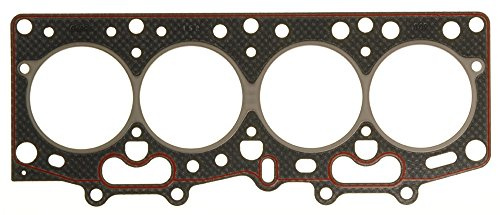 AJUSA 10033710 Gasket for Cylinder Head