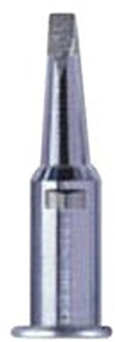 Iroda 3.2mm Chisel Soldering Tip