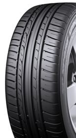 Dunlop SP Sport Fast Response - 215/65R16 98H - Sommerreifen