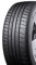 Dunlop SP Sport Fast Response - 215/65R16 98H - Sommerreifen