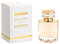 Parfum Femme Boucheron 3386460066082 50 ml