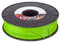 Innofil PLA Filament für 3D Drucker (2,9 mm) Green