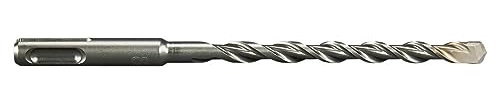 Makita B-46545 Performance SDS-Plus Drill Bit