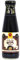 Tiger Khan - Sauce wok asiatique pour donner une touche orientale à vos repas - 200 ml