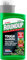 Roundup 117901 Ultra Weed Killer, Green, 500 ml