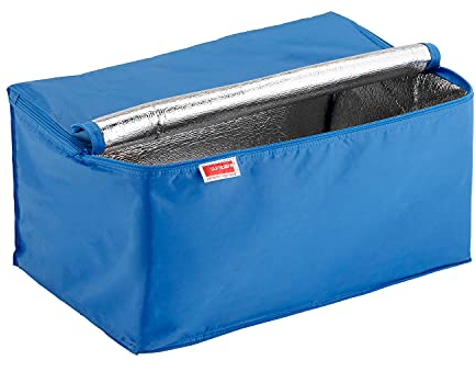 Sunware Kühltasche für eckige Faltbox One Size