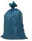 Abfallsäcke Top 150 Stück Premium Müllsäcke 120L T100 Blau 700 x 1100 mm