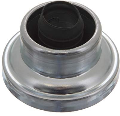 Febi bilstein 100491 Manchon pour arbre à cardan