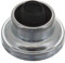 Febi bilstein 100491 Manchon pour arbre à cardan