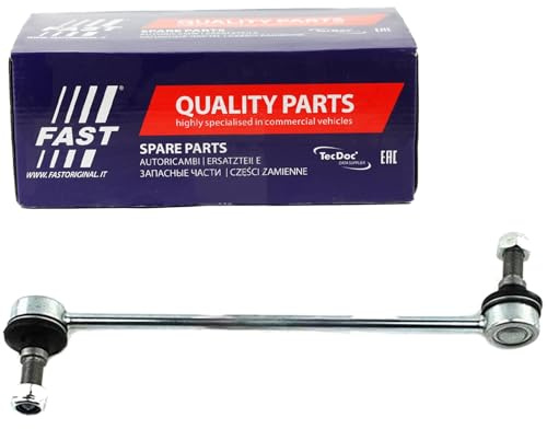 FAST Stange/Strebe, Stabilisator FT20562