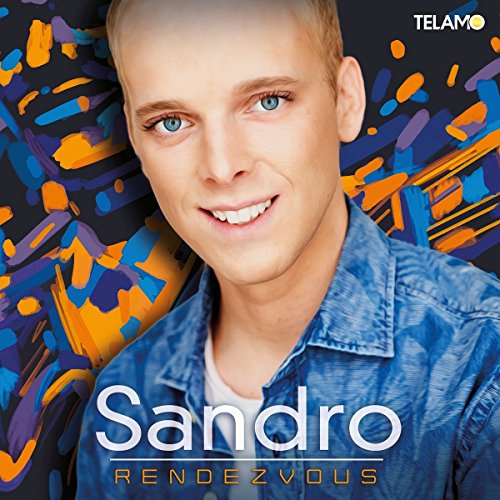 Telamo (Warner)