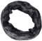 maximo Jungen 83674-258700, Tube Schal, Grau (Mittelgraumeliert 49), 2