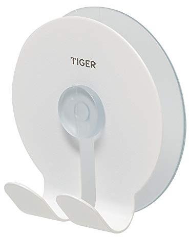 Tiger 175230142