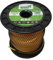 ZuperVerde Hilo Desbrozadora Profesional Nylon Cuadrado 3.3mm 110 Metros