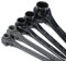 Forspero 5 Sizes Spanner Scaffold Podger Ratchet Site Ratcheting Socket Wrench Tools - 13-17mm