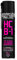 Muc Off HCB-1, 400 ml - Hochwertiger Korrosionsschutz - Rostschutz Spray für Fahrräder, Motorräder und Powersports - Hält bis zu 12 Monate