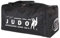 Sporttasche Mein Sport Judo Star, Tasche, Trainingstasche, Judotasche Bag, schwarz, 70 x 32 x 30 cm Motiv Judosport